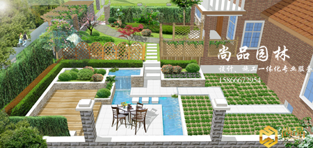 贺济南仲宫桃花源别墅区李总别墅开工大吉